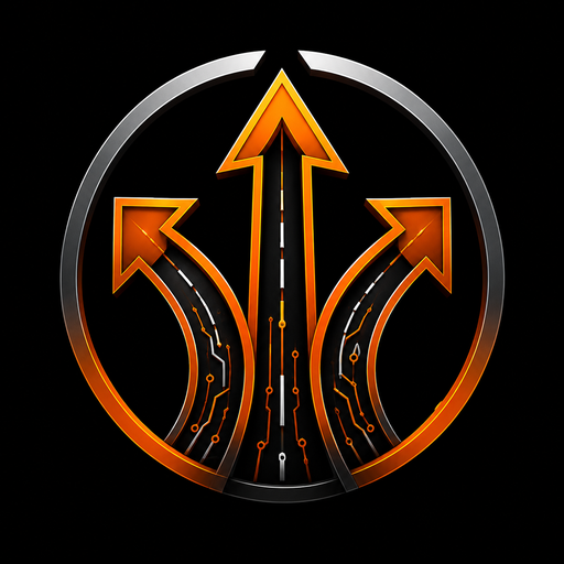Logo entreprise